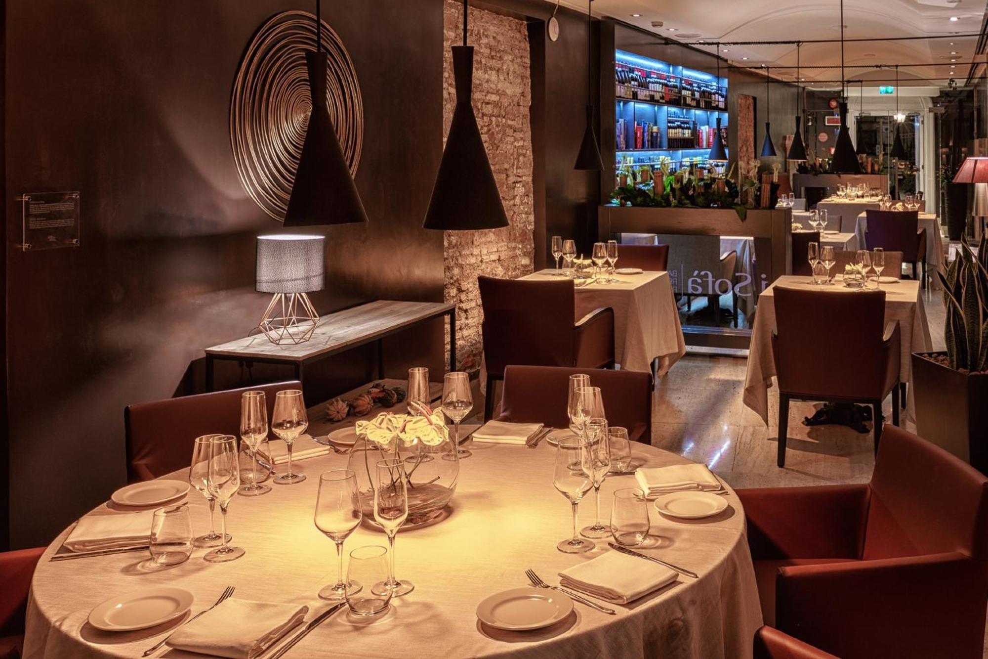 Hotel Indigo - St. George By Ihg 5*