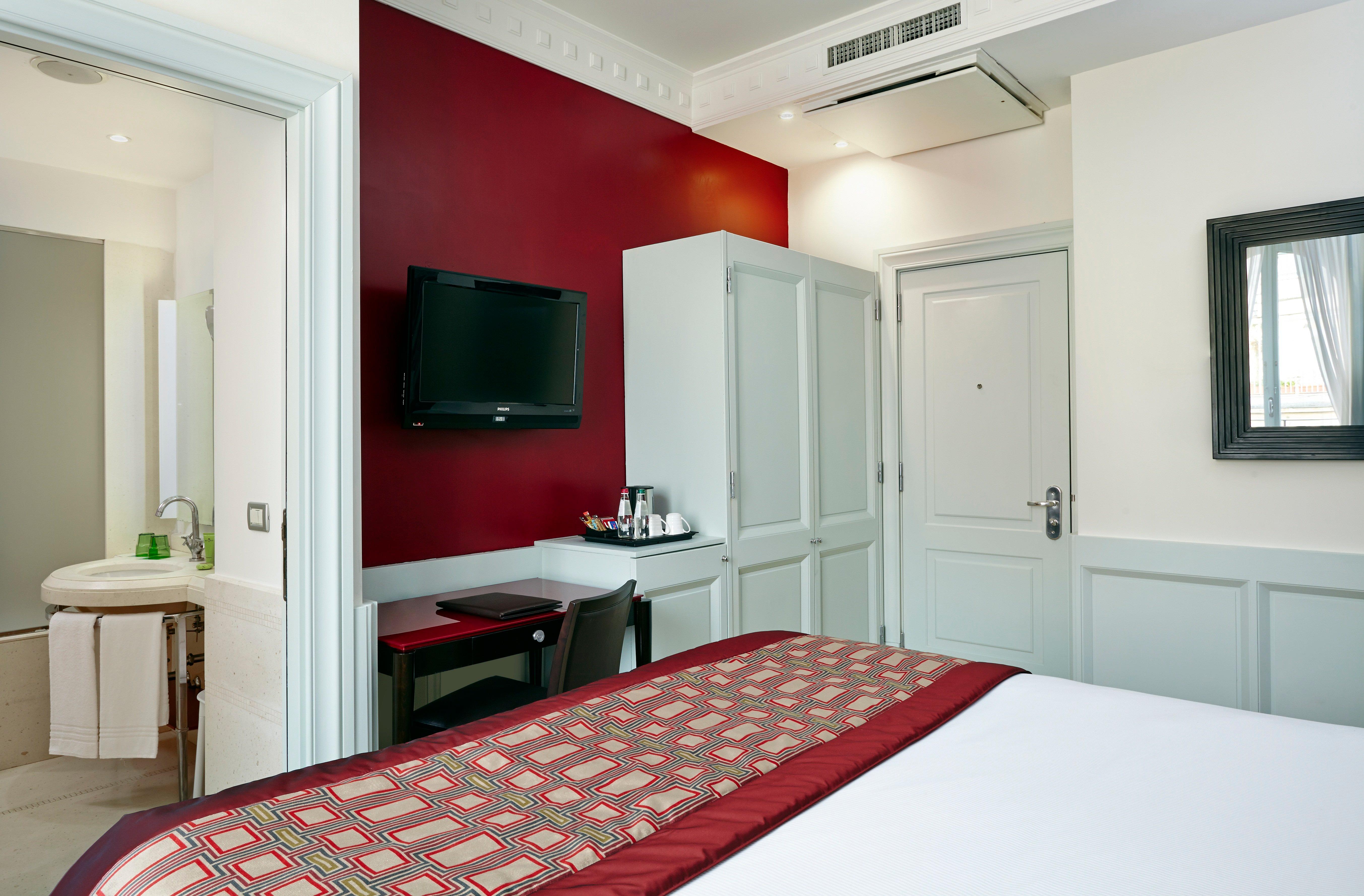 Indigo - St. George, An Ihg 5* Rome