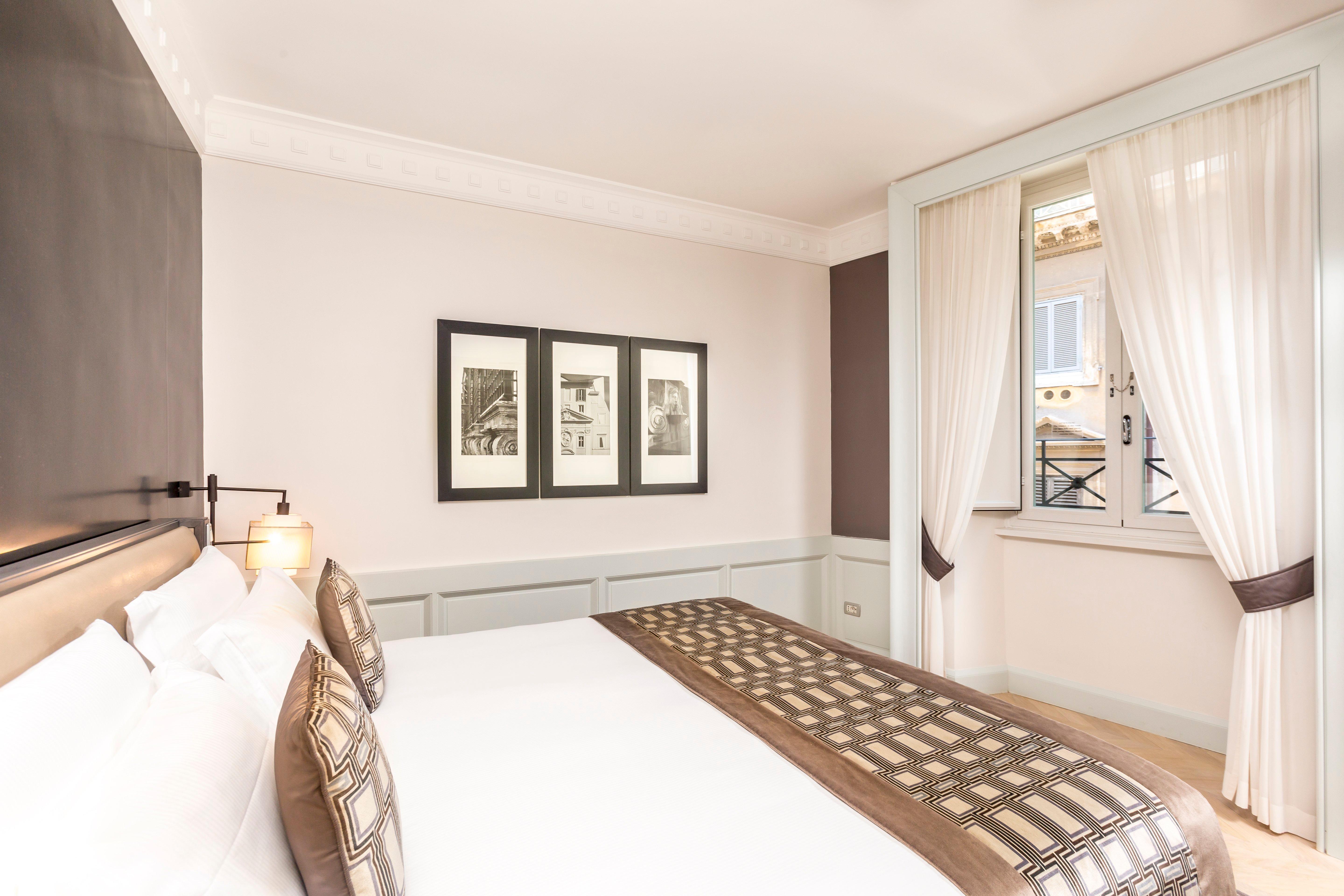 Hotel Indigo - St. George By Ihg