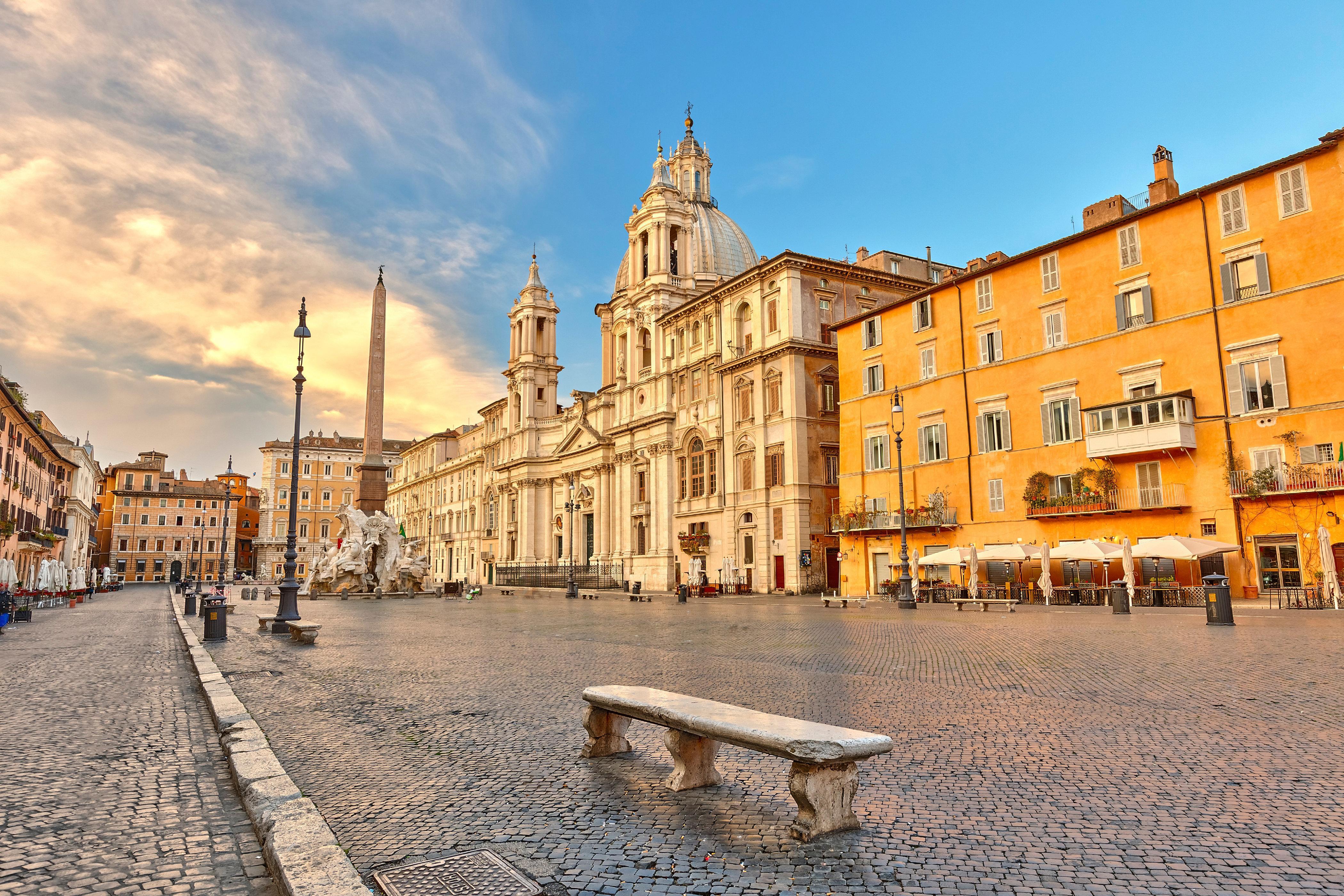 Hotel Indigo - St. George, An Ihg 5*