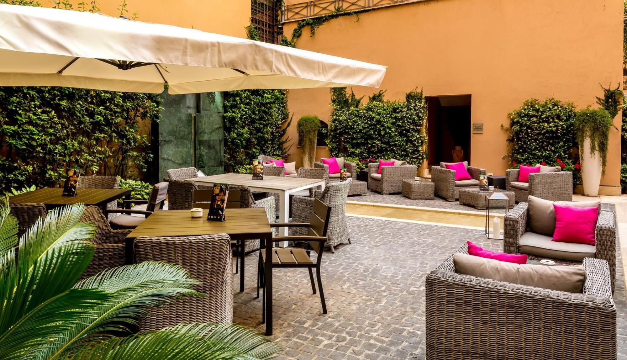 Indigo - St. George, An Ihg Hotel