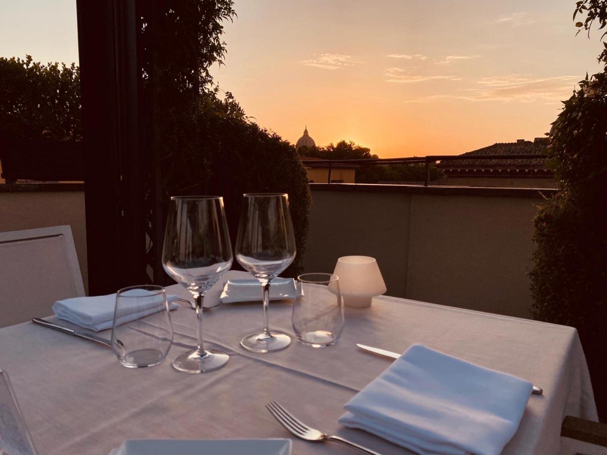 Indigo - St. George, An Ihg Rome