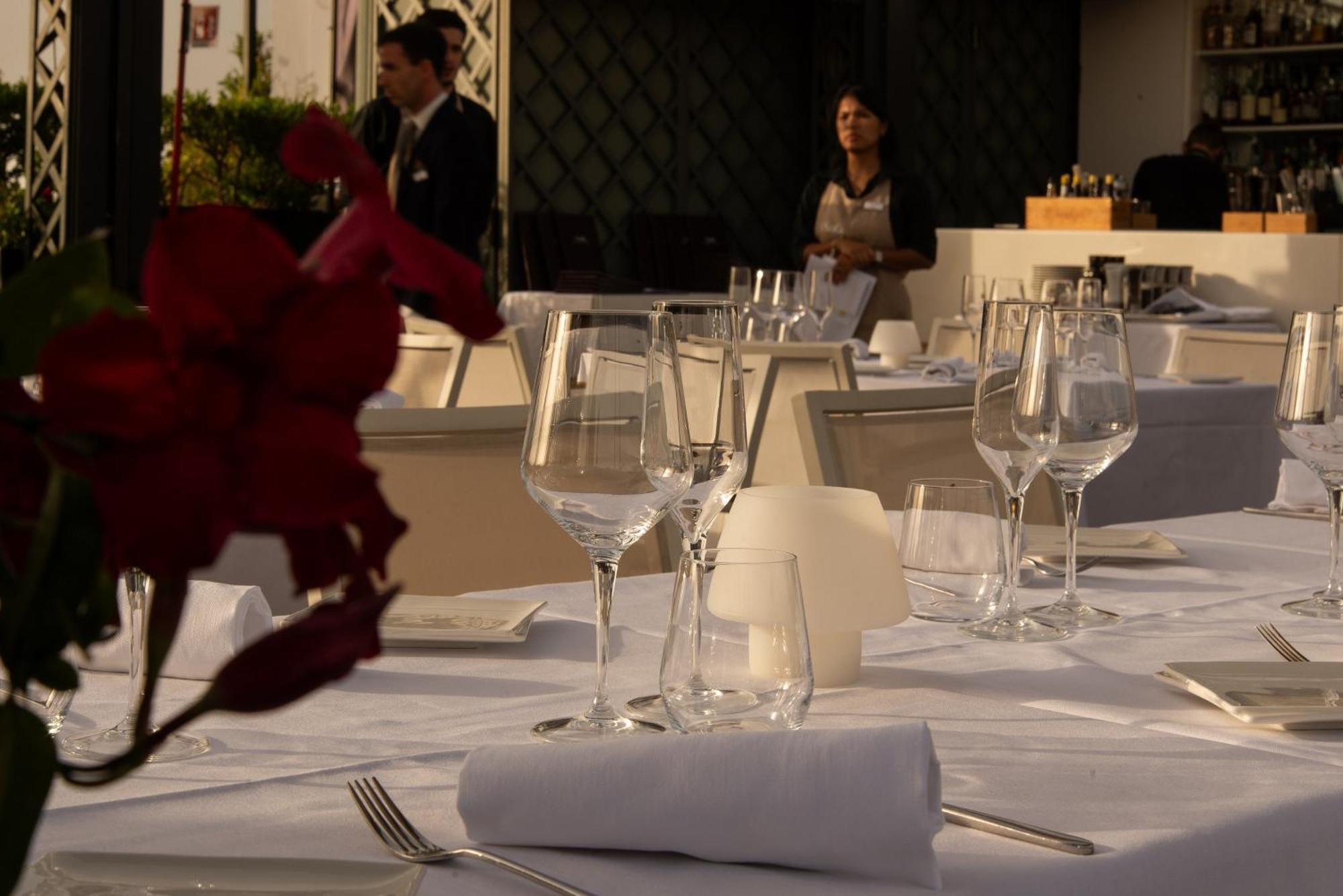 Hotel Indigo - St. George, An Ihg 5*