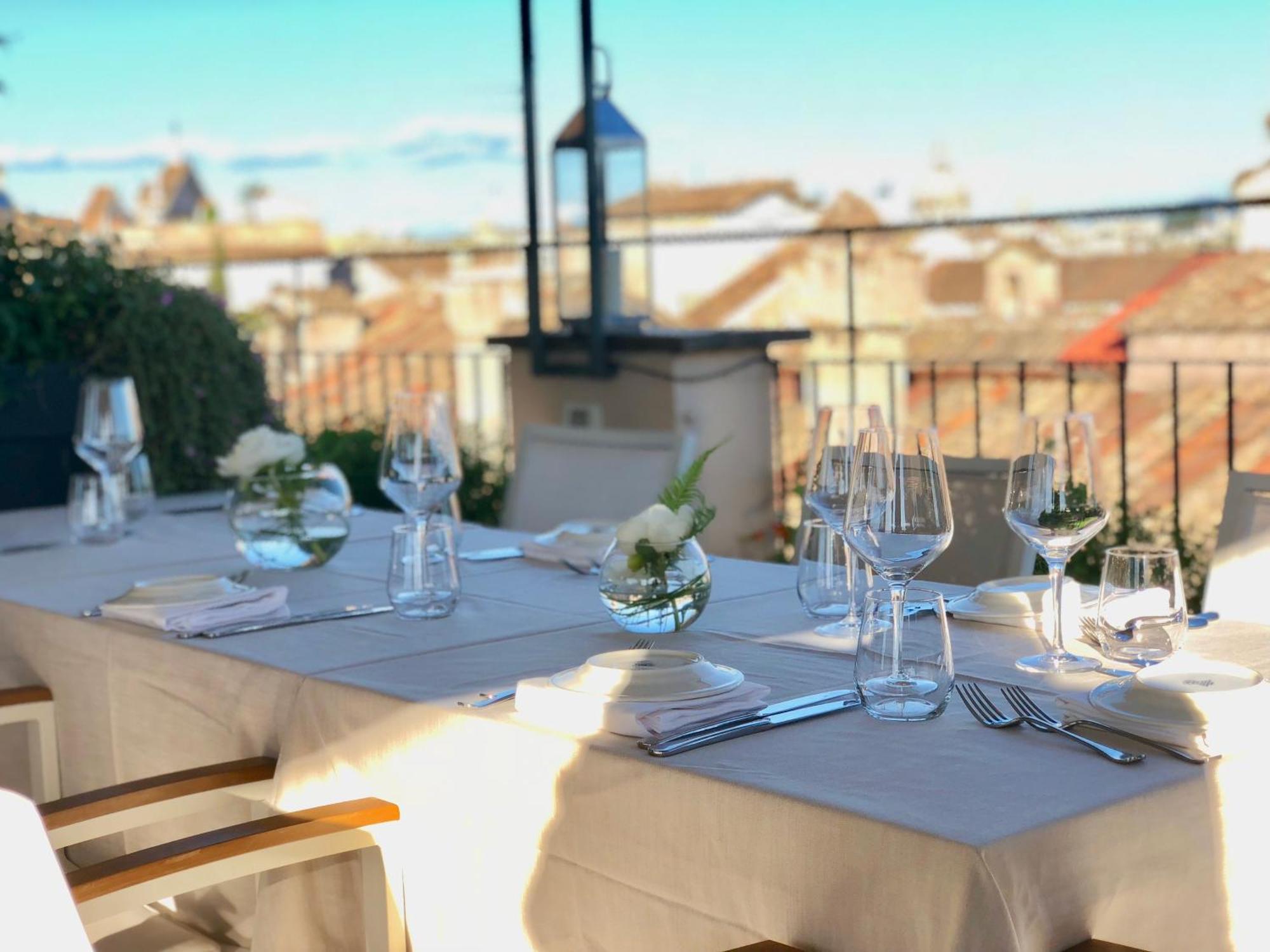 Indigo - St. George, An Ihg Hotel 5*