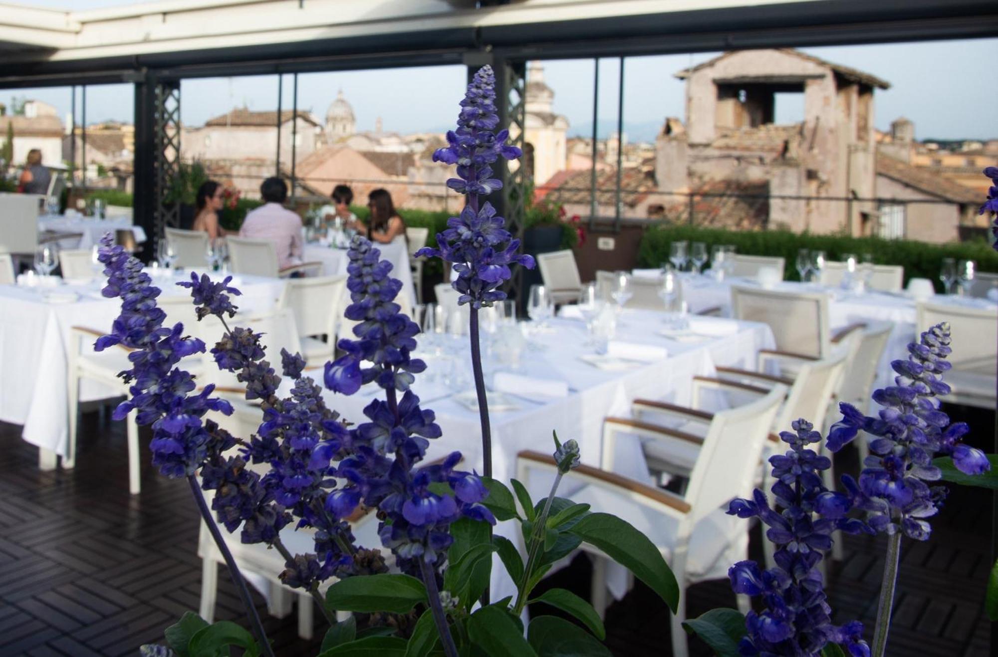 Hotel Indigo - St. George, An Ihg 5*