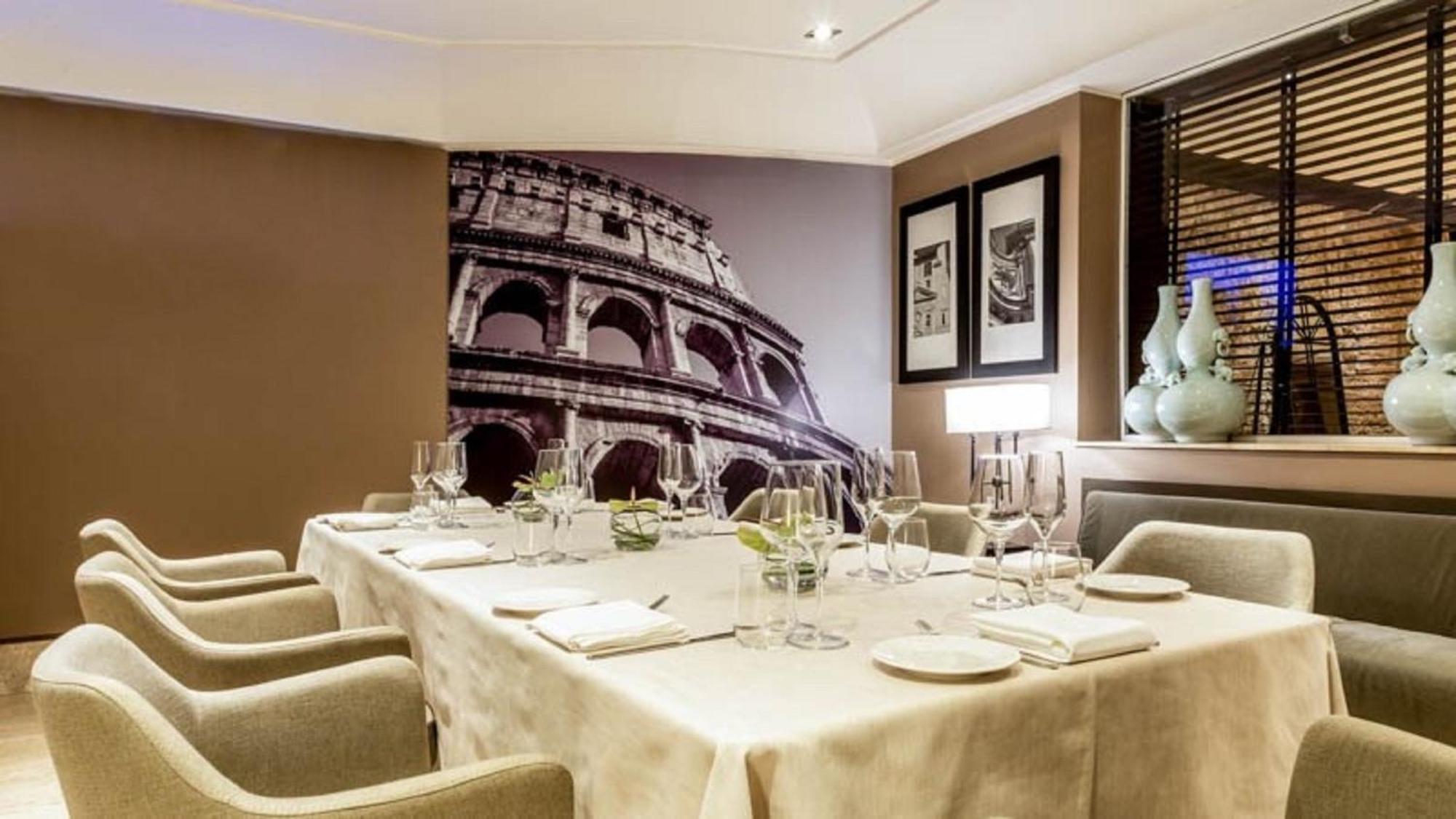 Indigo - St. George By Ihg