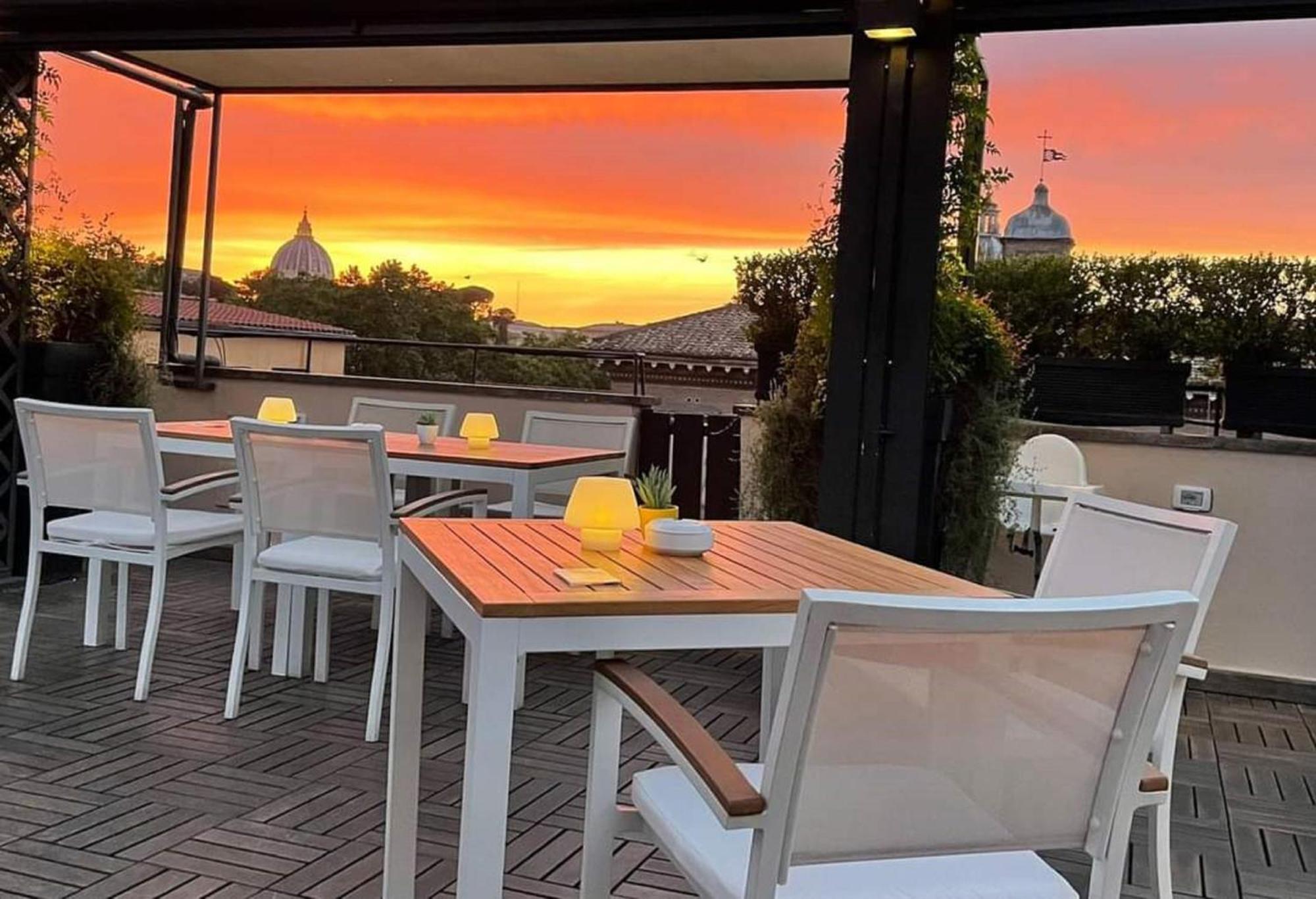 Indigo - St. George By Ihg Hotel 5*