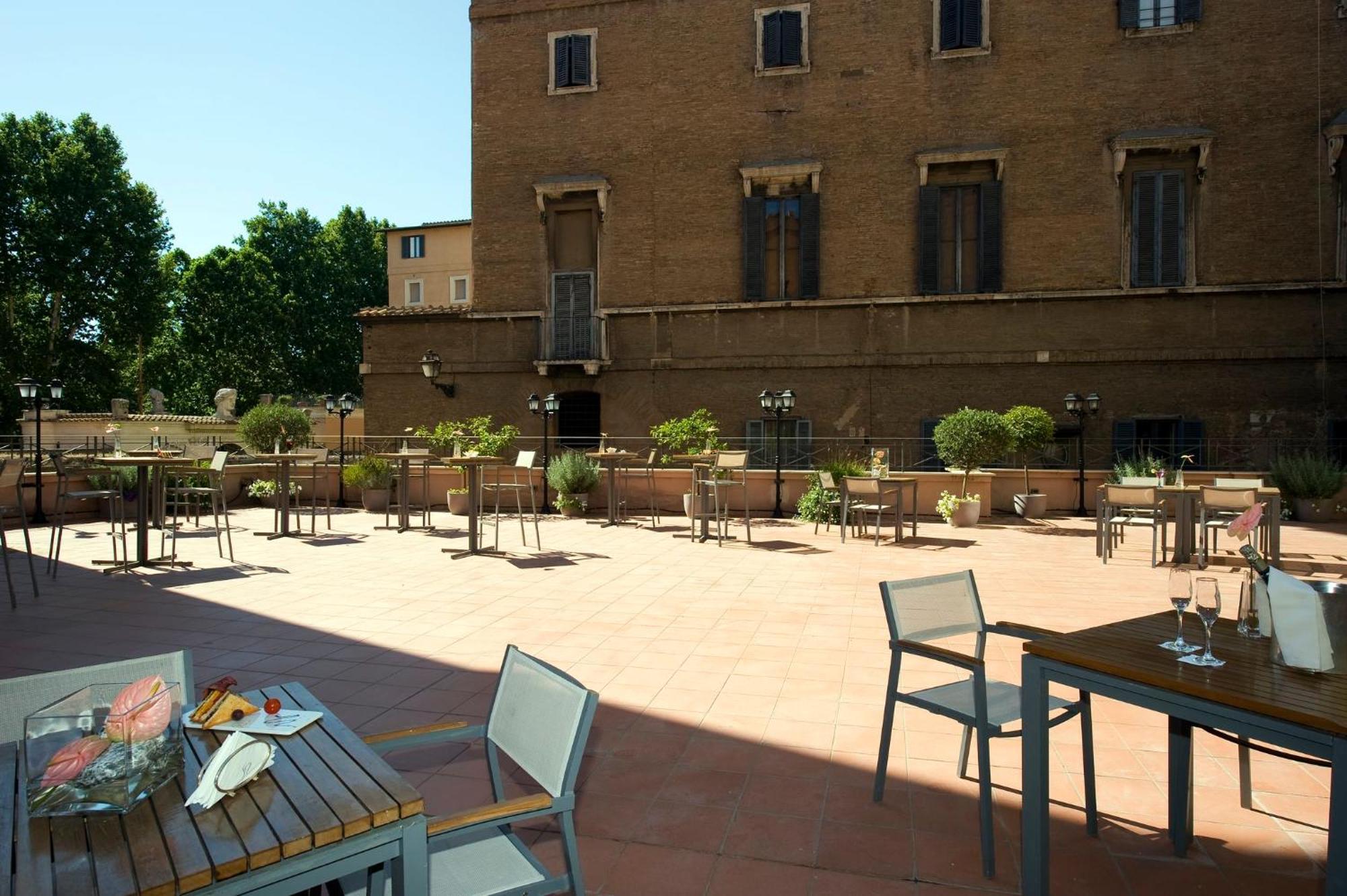 Hotel Indigo - St. George By Ihg