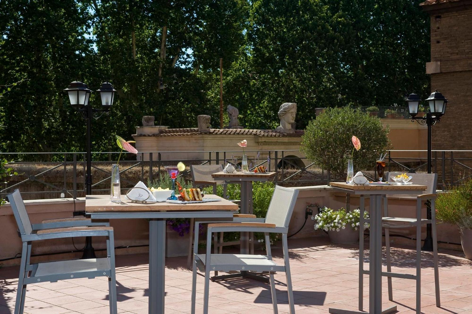 Hotel Indigo - St. George By Ihg 5*